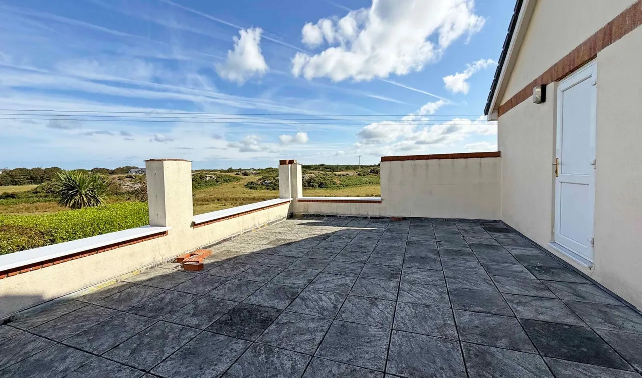 Trearddur Road, Trearddur Bay, photo 21