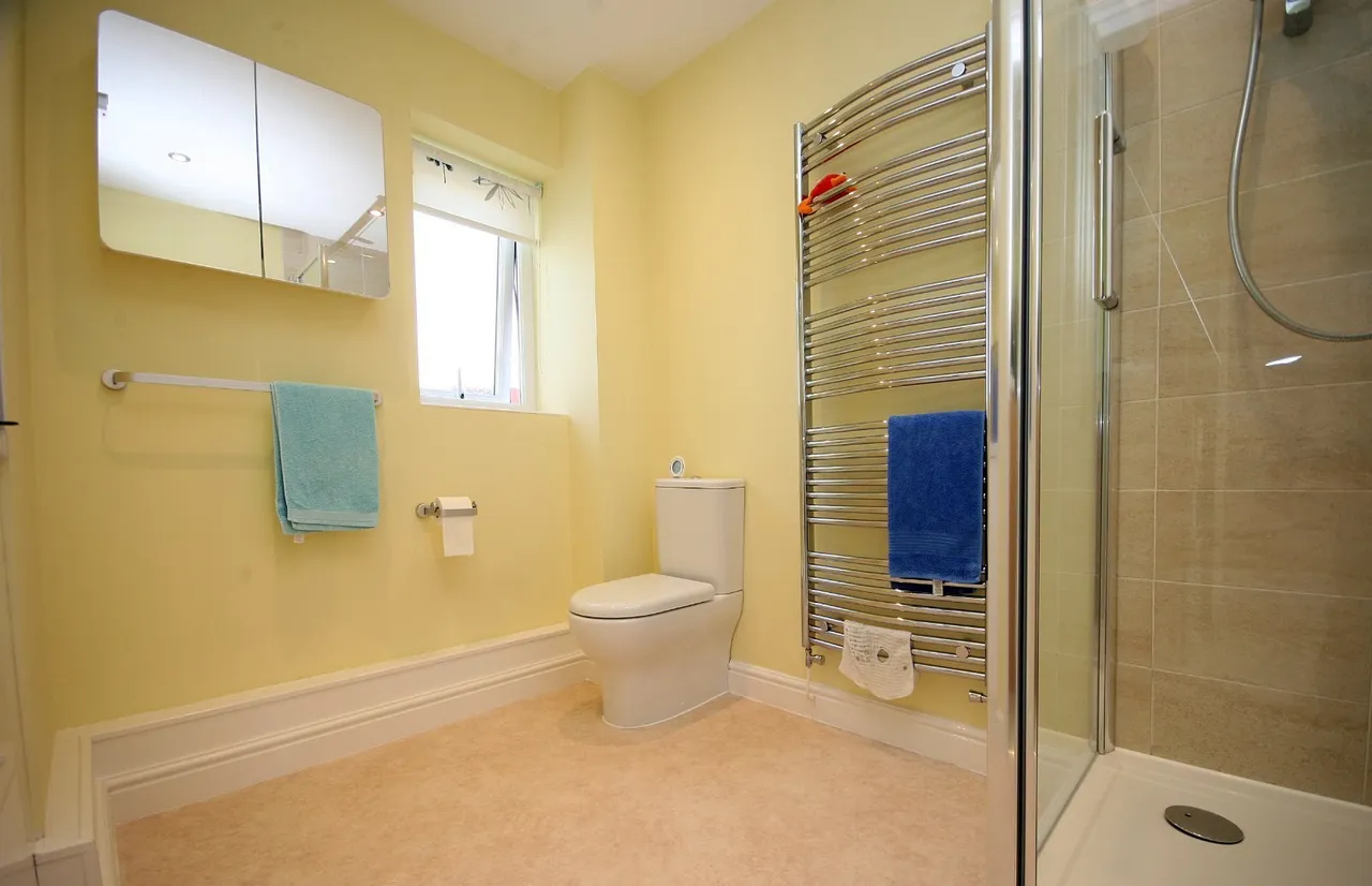 Trearddur Road, Trearddur Bay, photo 27