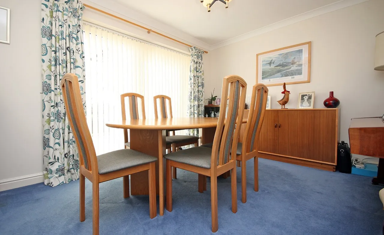 Trearddur Road, Trearddur Bay, photo 6