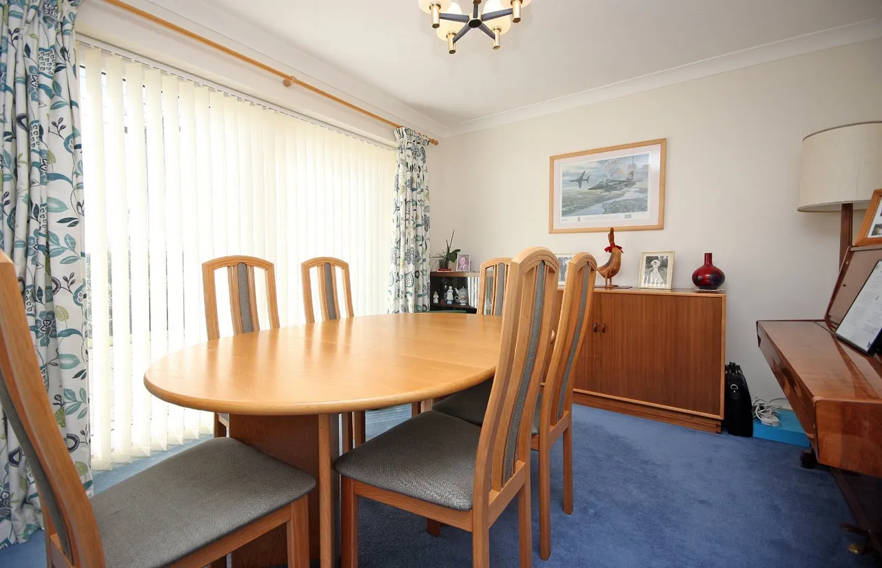 Trearddur Road, Trearddur Bay, photo 26