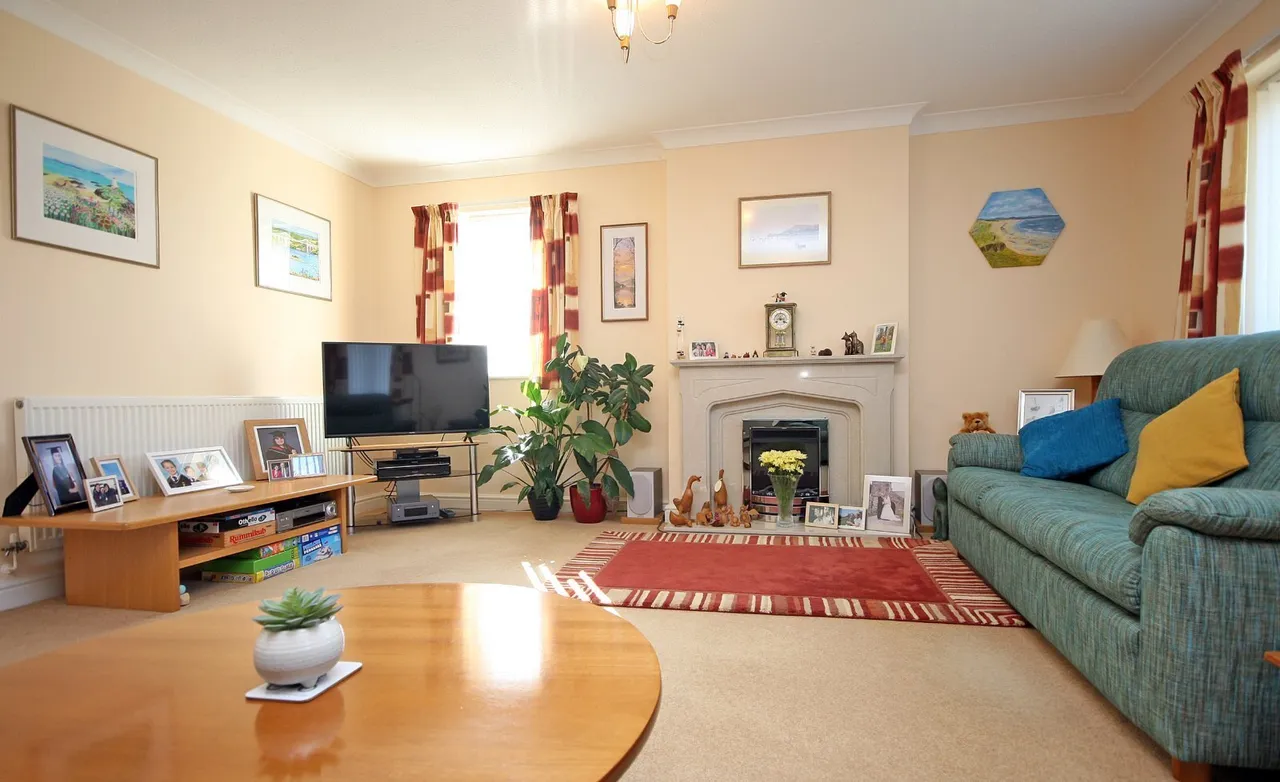 Trearddur Road, Trearddur Bay, photo 2