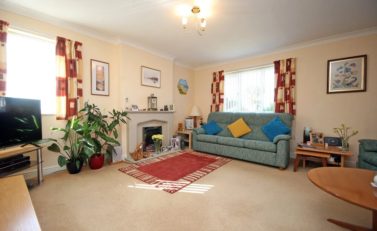 Trearddur Road, Trearddur Bay, photo 32