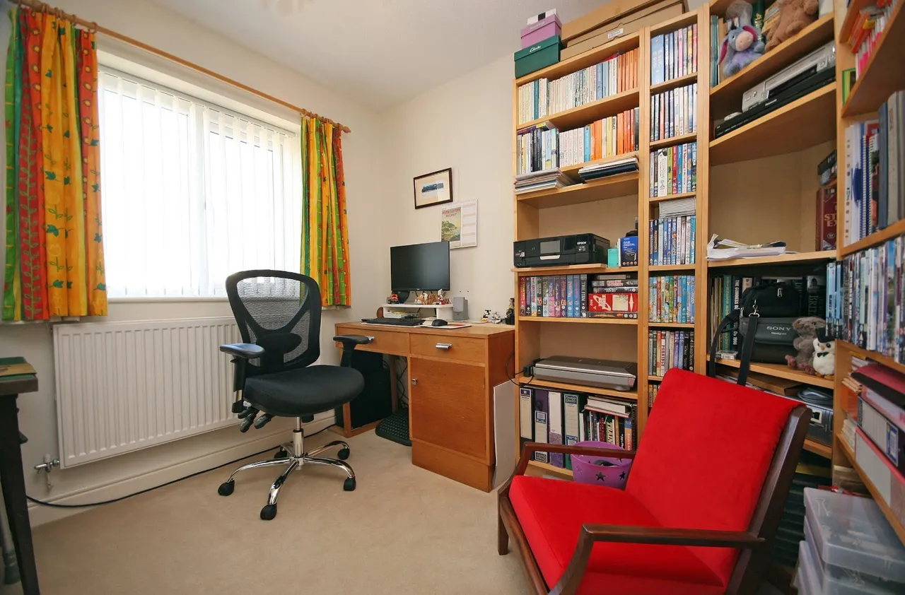 Trearddur Road, Trearddur Bay, photo 24