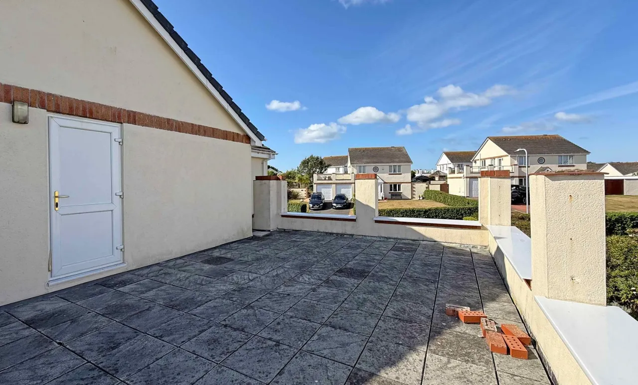 Trearddur Road, Trearddur Bay, photo 22