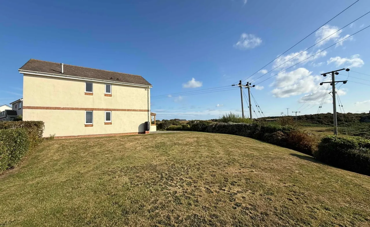 Trearddur Road, Trearddur Bay, photo 15