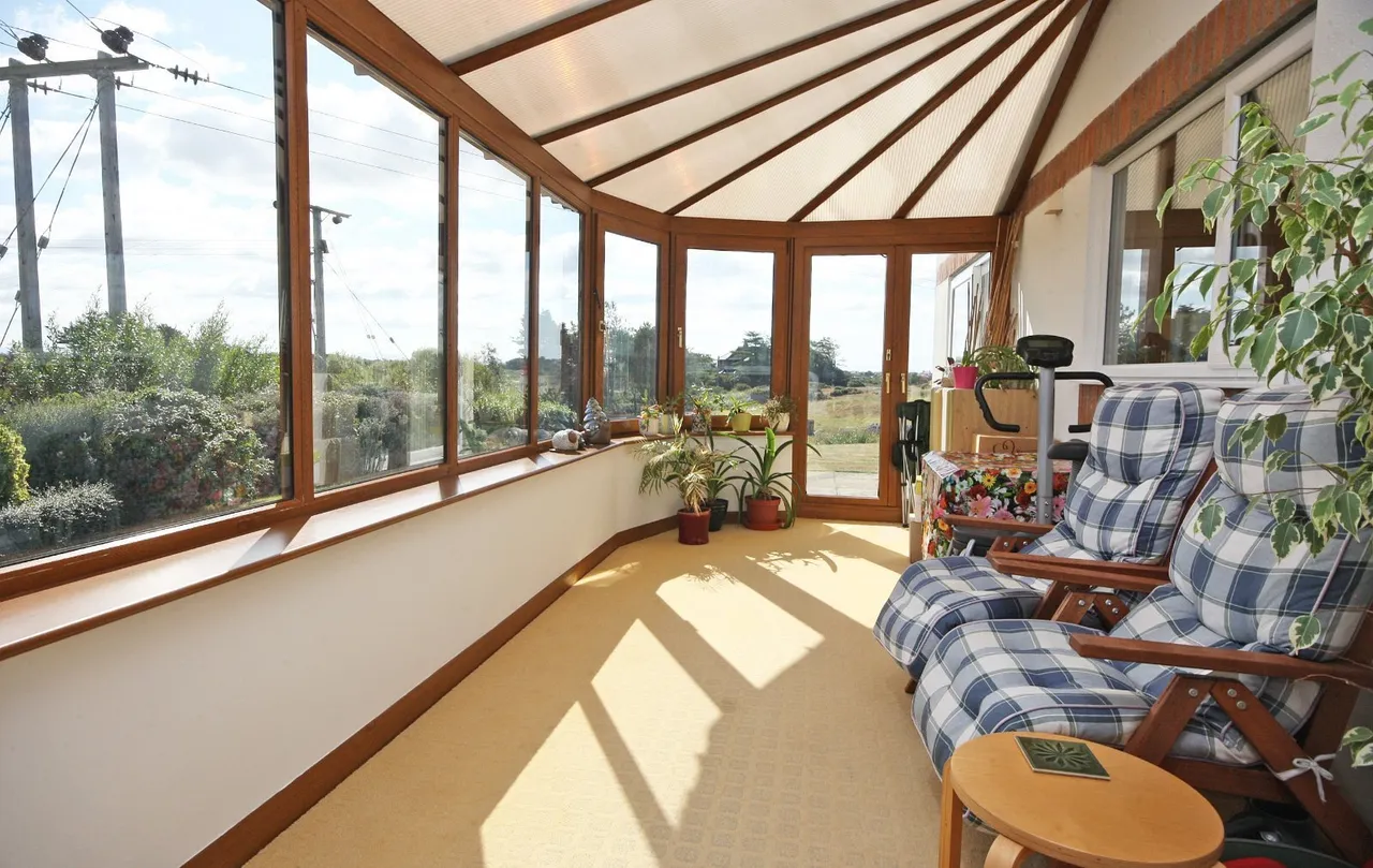 Trearddur Road, Trearddur Bay, photo 8