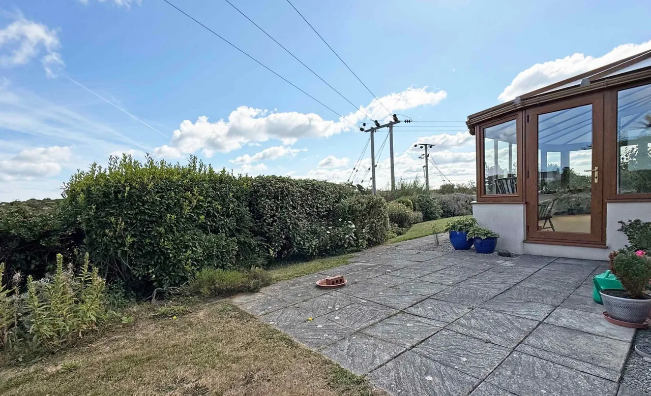 Trearddur Road, Trearddur Bay, photo 7