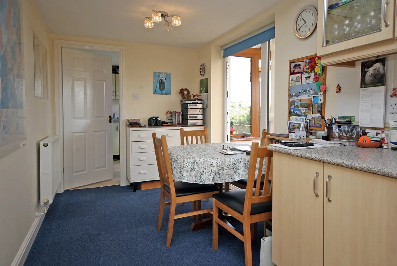 Trearddur Road, Trearddur Bay, photo 30