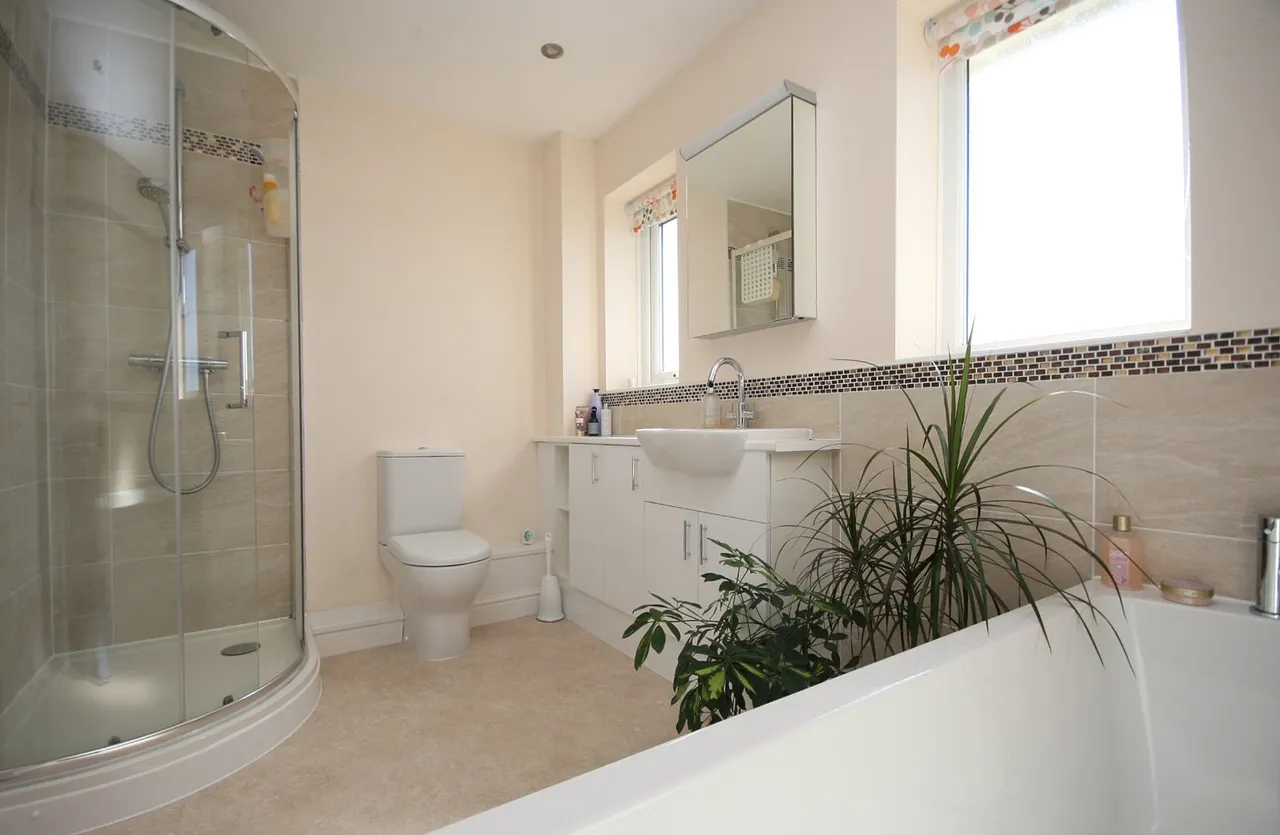 Trearddur Road, Trearddur Bay, photo 4