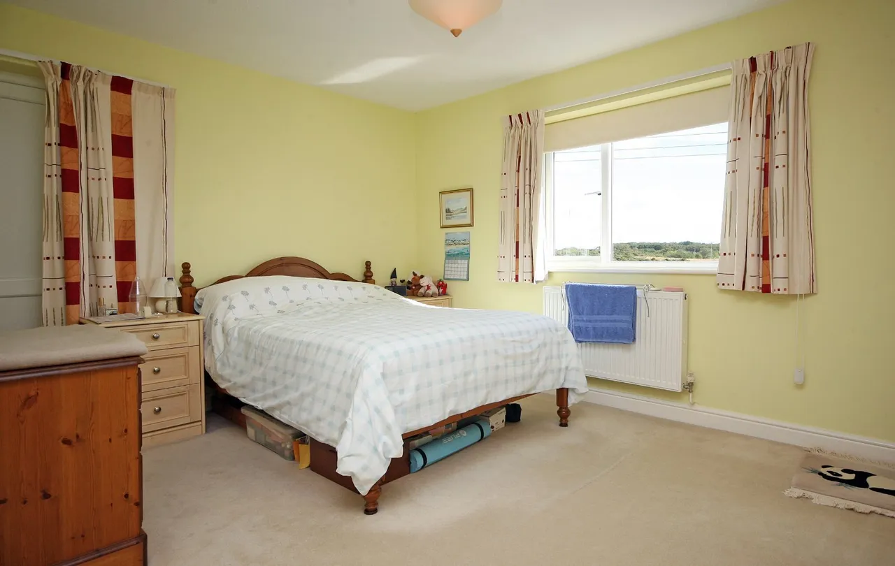 Trearddur Road, Trearddur Bay, photo 25