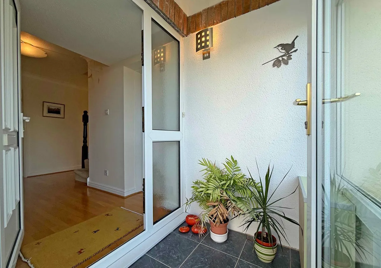 Trearddur Road, Trearddur Bay, photo 19