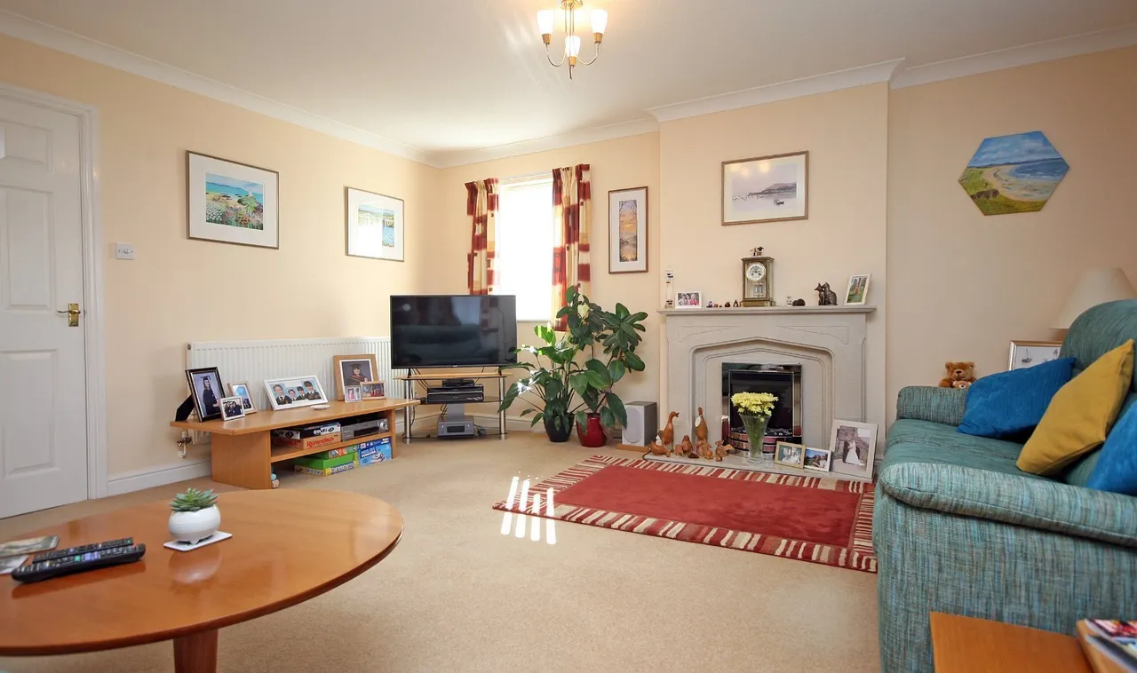Trearddur Road, Trearddur Bay, photo 5
