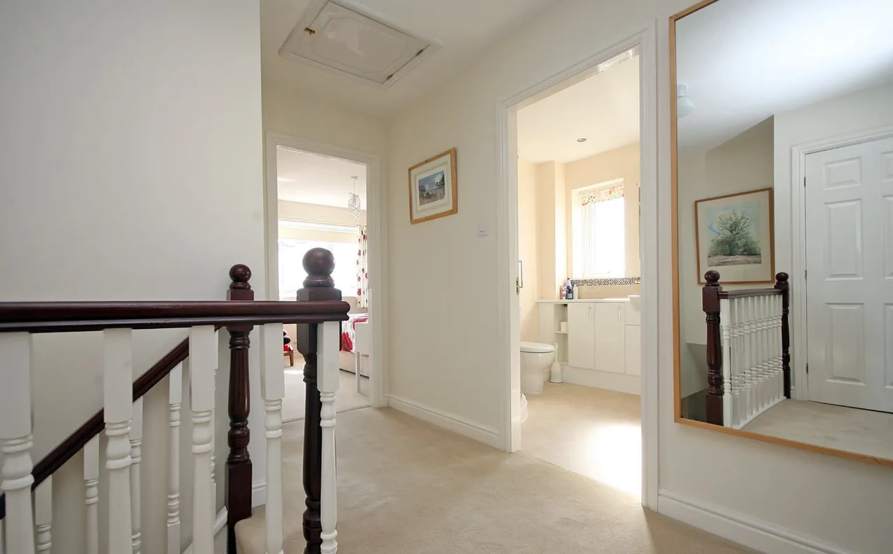 Trearddur Road, Trearddur Bay, photo 31