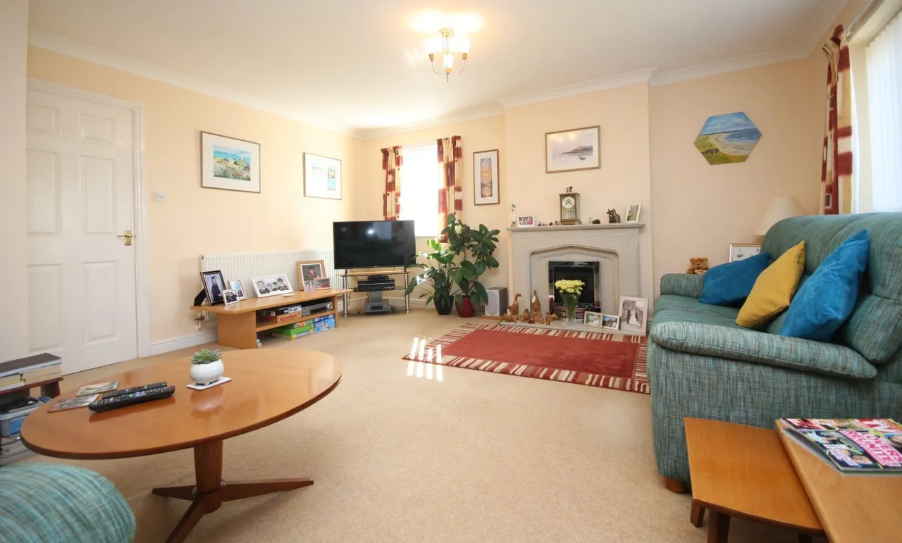 Trearddur Road, Trearddur Bay, photo 33