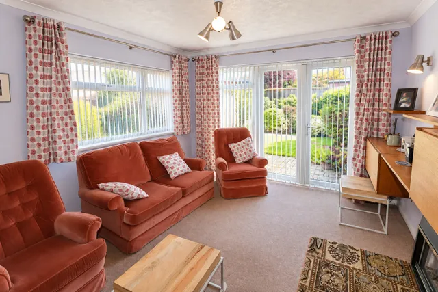 St. Marys Close, Chelmsford, CM2, photo 11