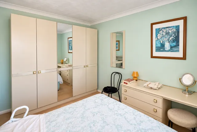 St. Marys Close, Chelmsford, CM2, photo 7