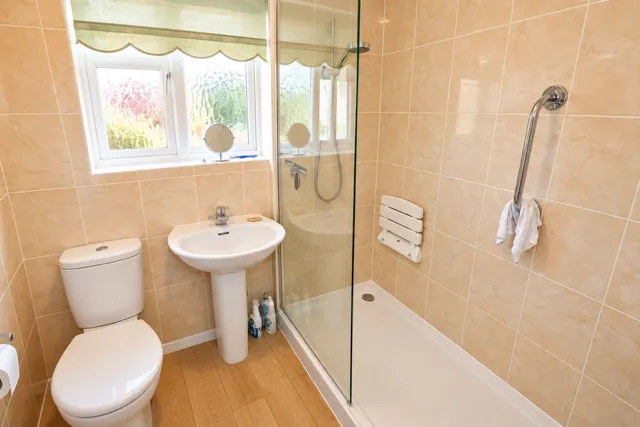 St. Marys Close, Chelmsford, CM2, photo 5