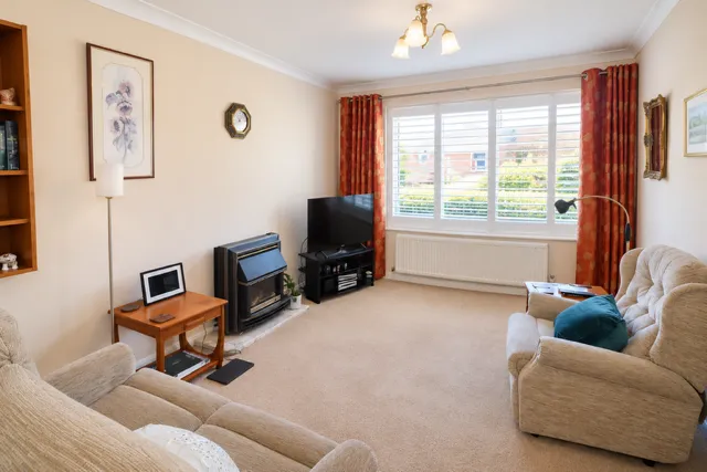 St. Marys Close, Chelmsford, CM2, photo 3