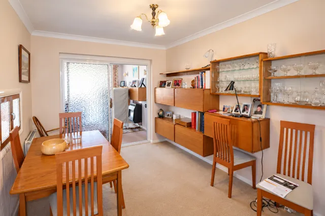 St. Marys Close, Chelmsford, CM2, photo 10