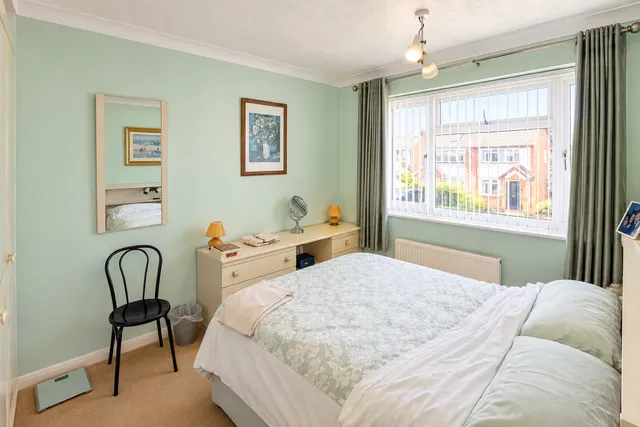 St. Marys Close, Chelmsford, CM2, photo 6