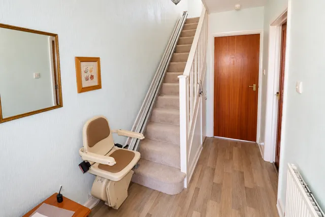 St. Marys Close, Chelmsford, CM2, photo 12