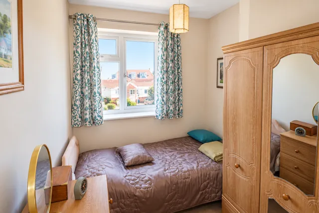 St. Marys Close, Chelmsford, CM2, photo 9