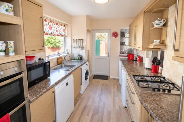St. Marys Close, Chelmsford, CM2, photo 4