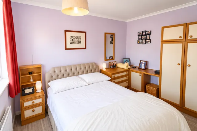 St. Marys Close, Chelmsford, CM2, photo 8