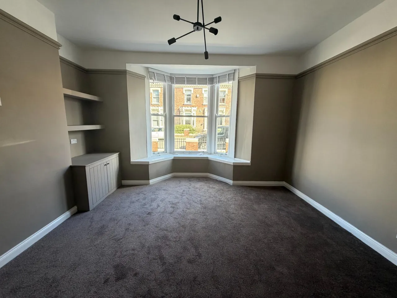 Azalea Terrace North, Ashbrooke, SR2, photo 6