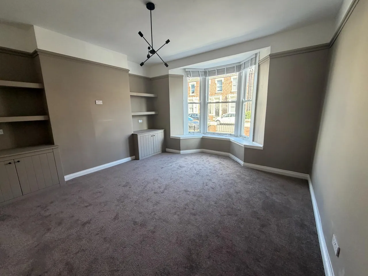 1 bed flat to rent, Azalea Terrace North, Ashbrooke, SR2