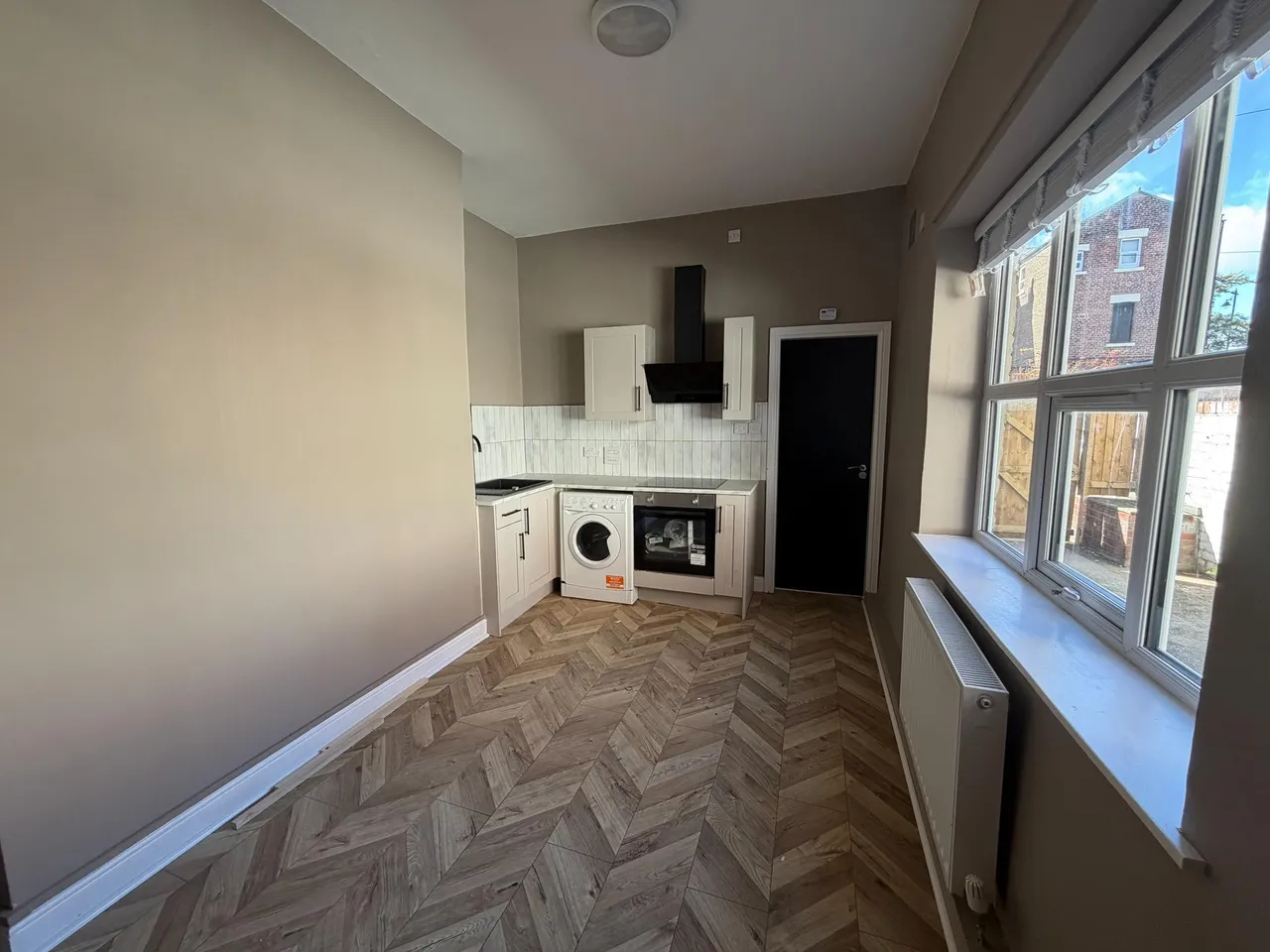 Azalea Terrace North, Ashbrooke, SR2, photo 14