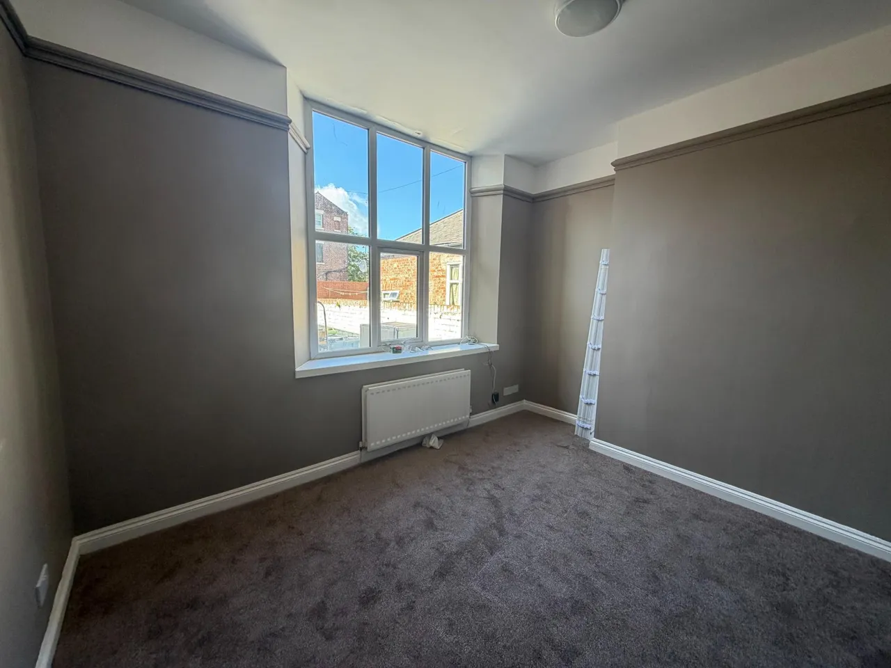 Azalea Terrace North, Ashbrooke, SR2, photo 10