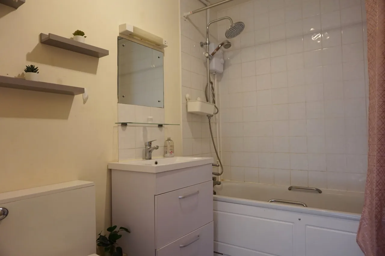 Glaucus Street, London, E3, photo 6