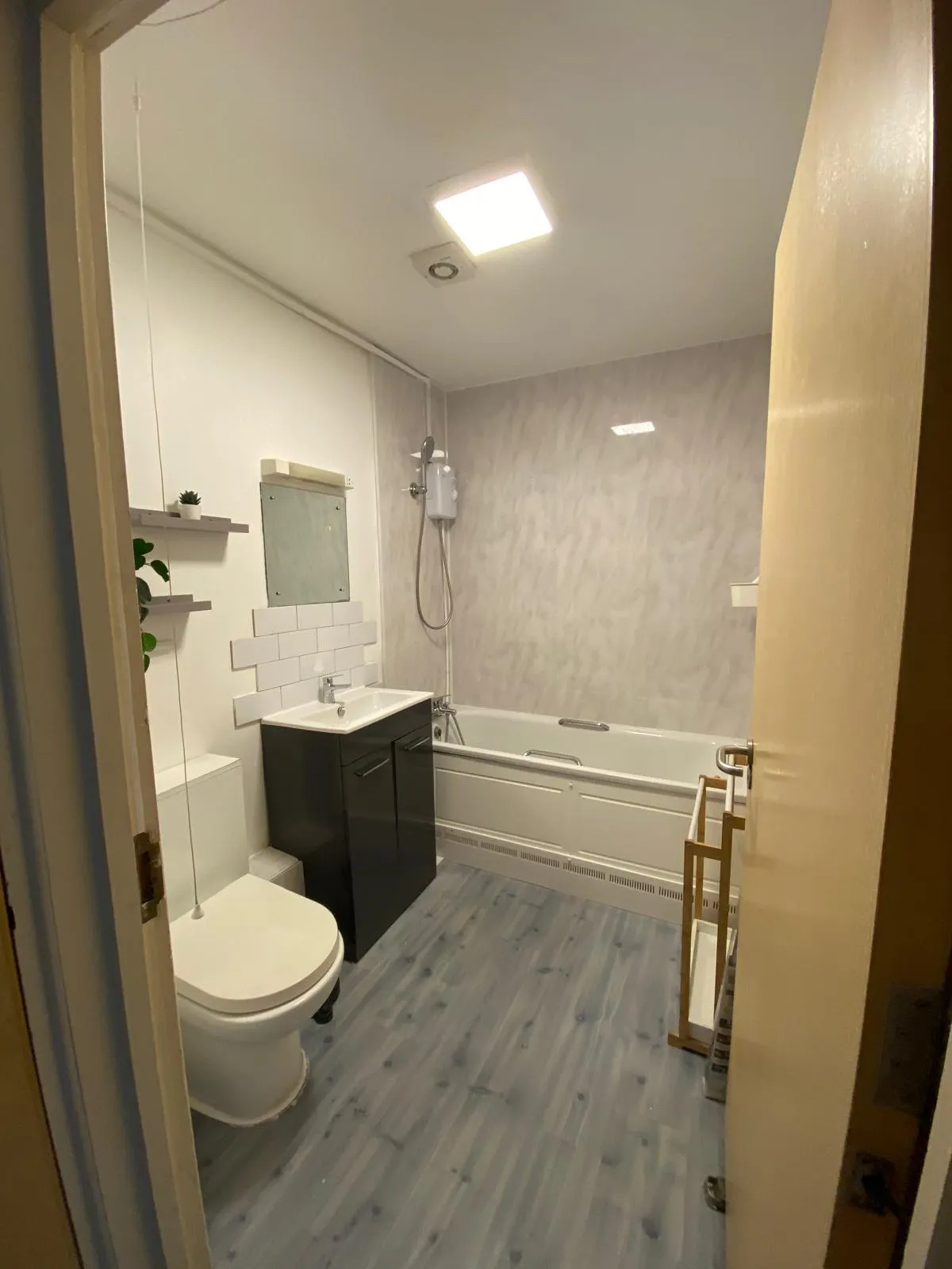 Glaucus Street, London, E3, photo 10