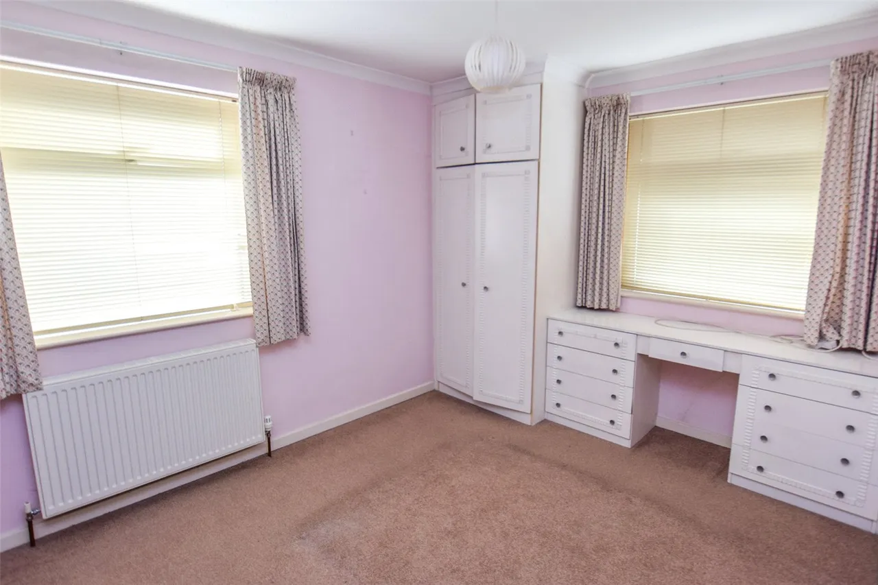 Abbey Way, Farnborough, Hampshire, GU14 7DD, photo 9