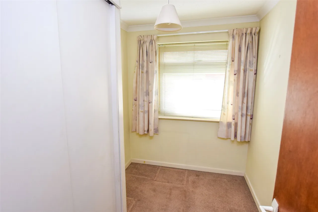 Abbey Way, Farnborough, Hampshire, GU14 7DD, photo 10