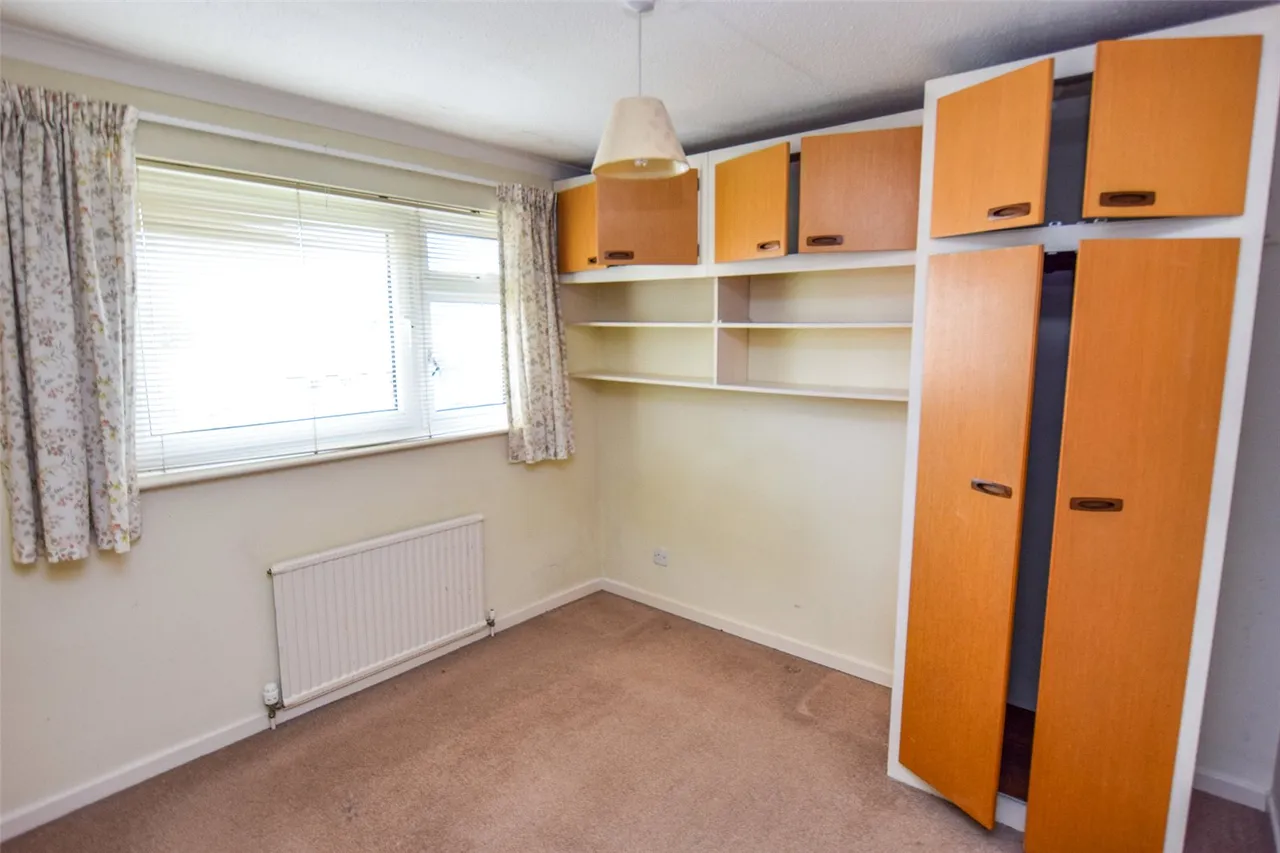 Abbey Way, Farnborough, Hampshire, GU14 7DD, photo 7