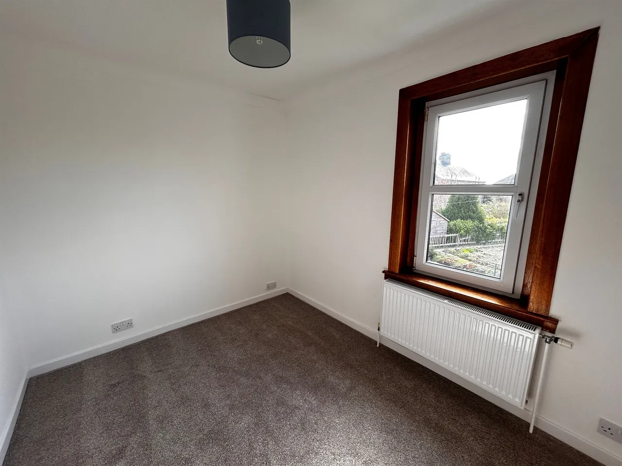 Stevenston Road, Kilwinning, KA13, photo 16