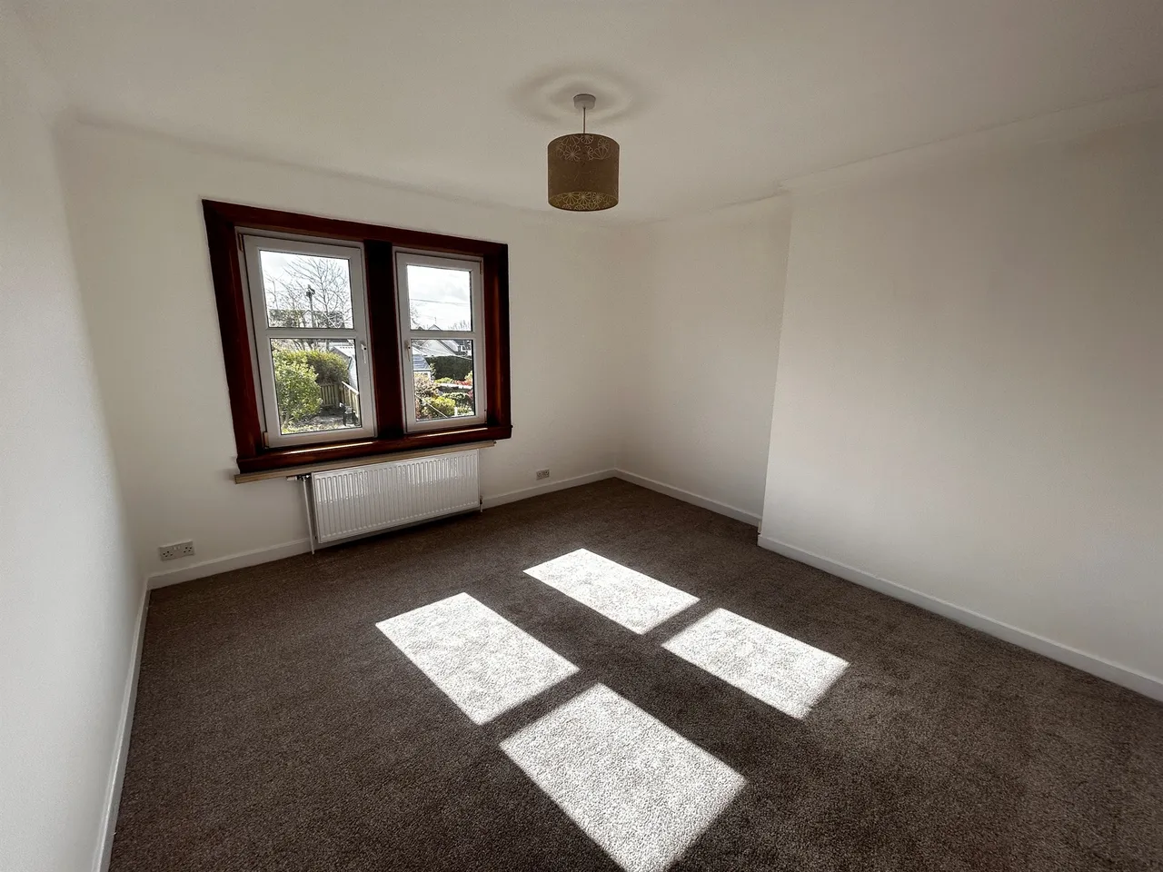 Stevenston Road, Kilwinning, KA13, photo 14