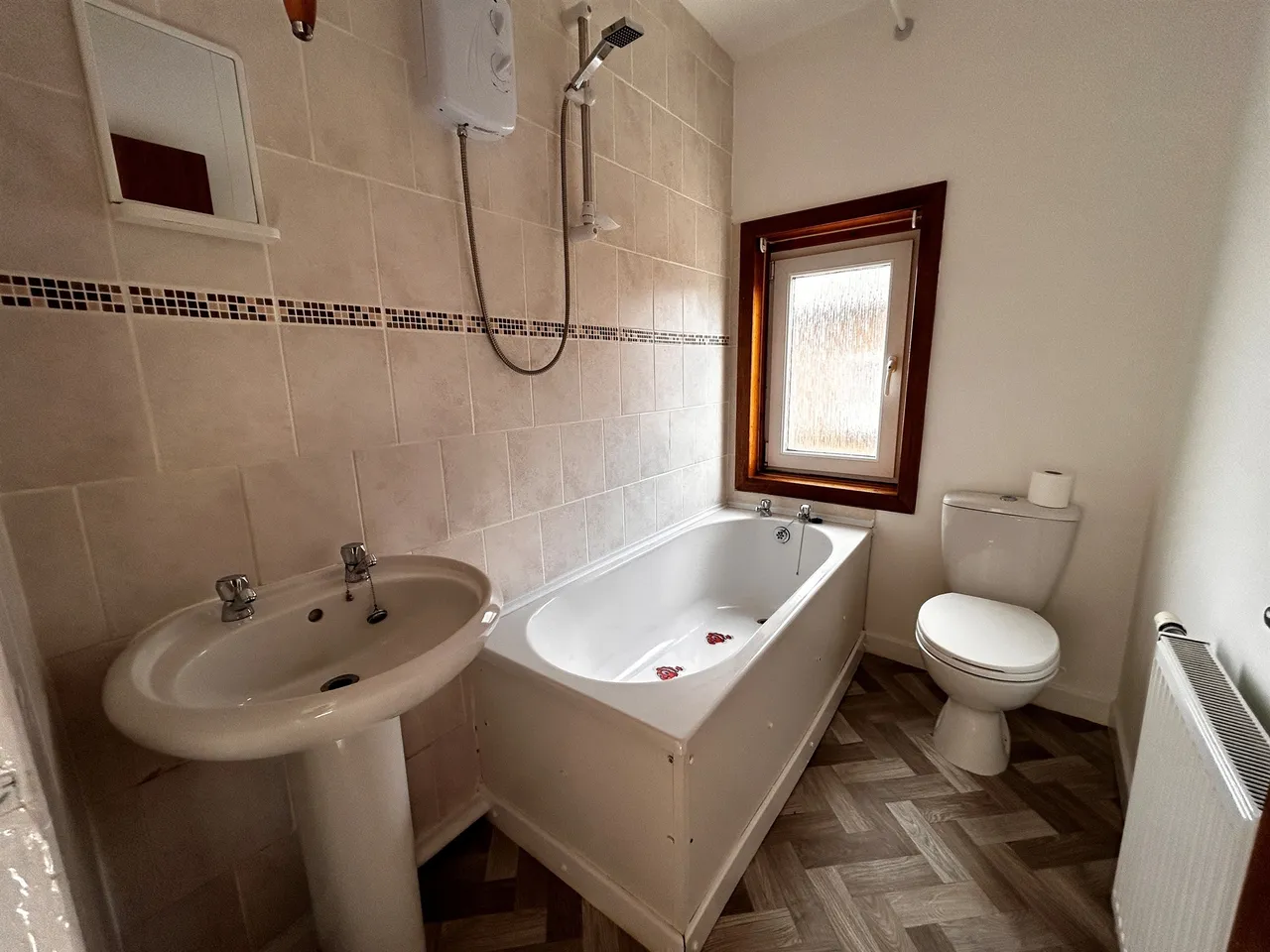 Stevenston Road, Kilwinning, KA13, photo 15