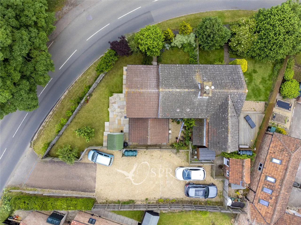 King Street, Scalford, LE14, photo 7