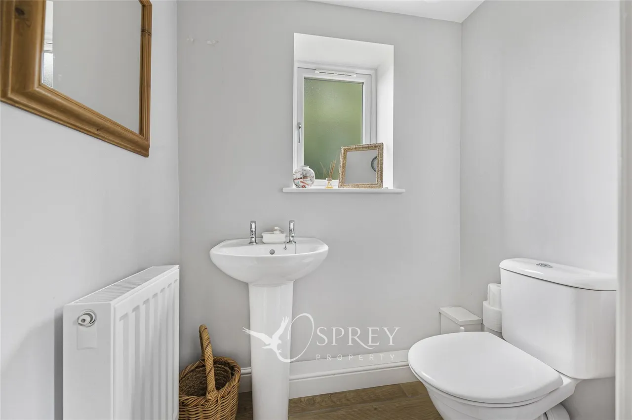 King Street, Scalford, LE14, photo 5