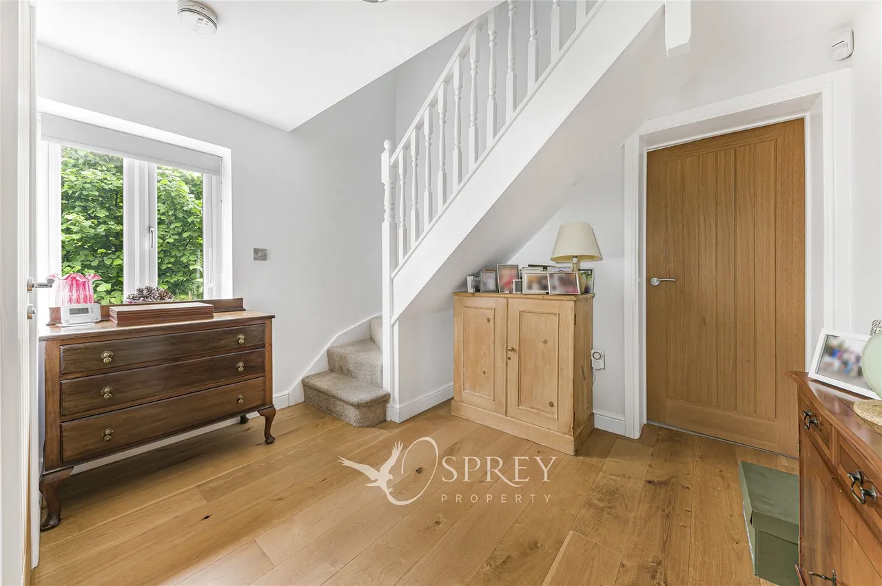 King Street, Scalford, LE14, photo 6