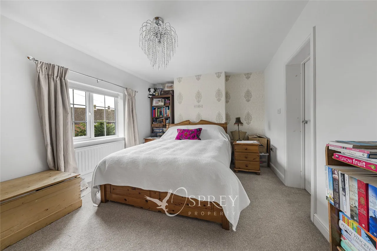 King Street, Scalford, LE14, photo 9