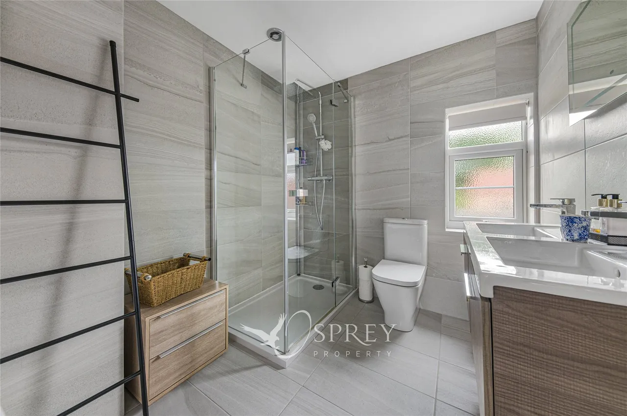King Street, Scalford, LE14, photo 10