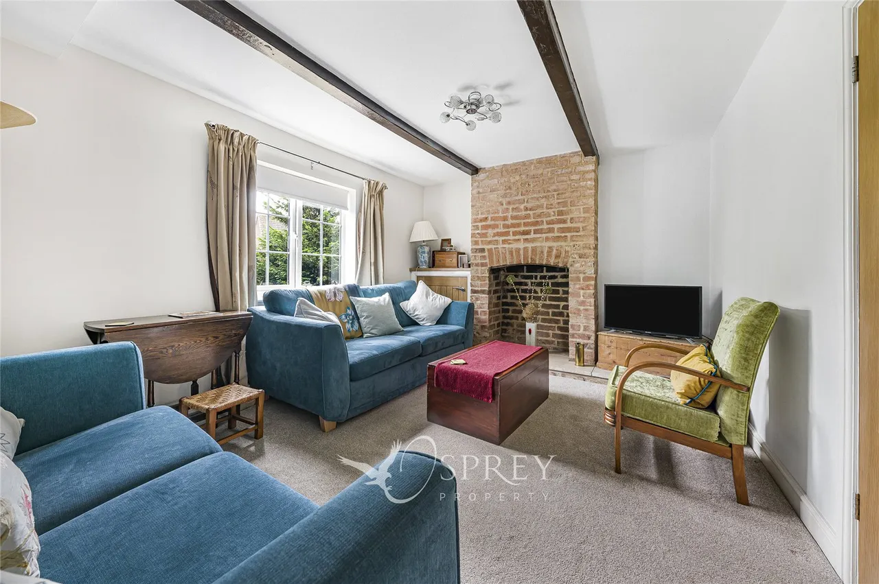 King Street, Scalford, LE14, photo 4
