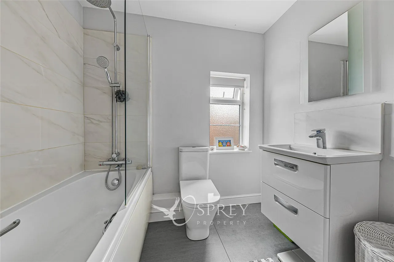King Street, Scalford, LE14, photo 8