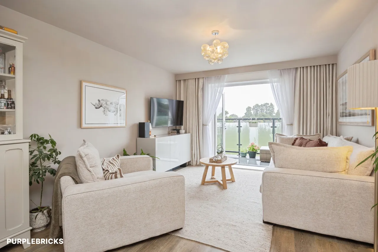 Salomons Grove, Southborough, TN4, photo 4