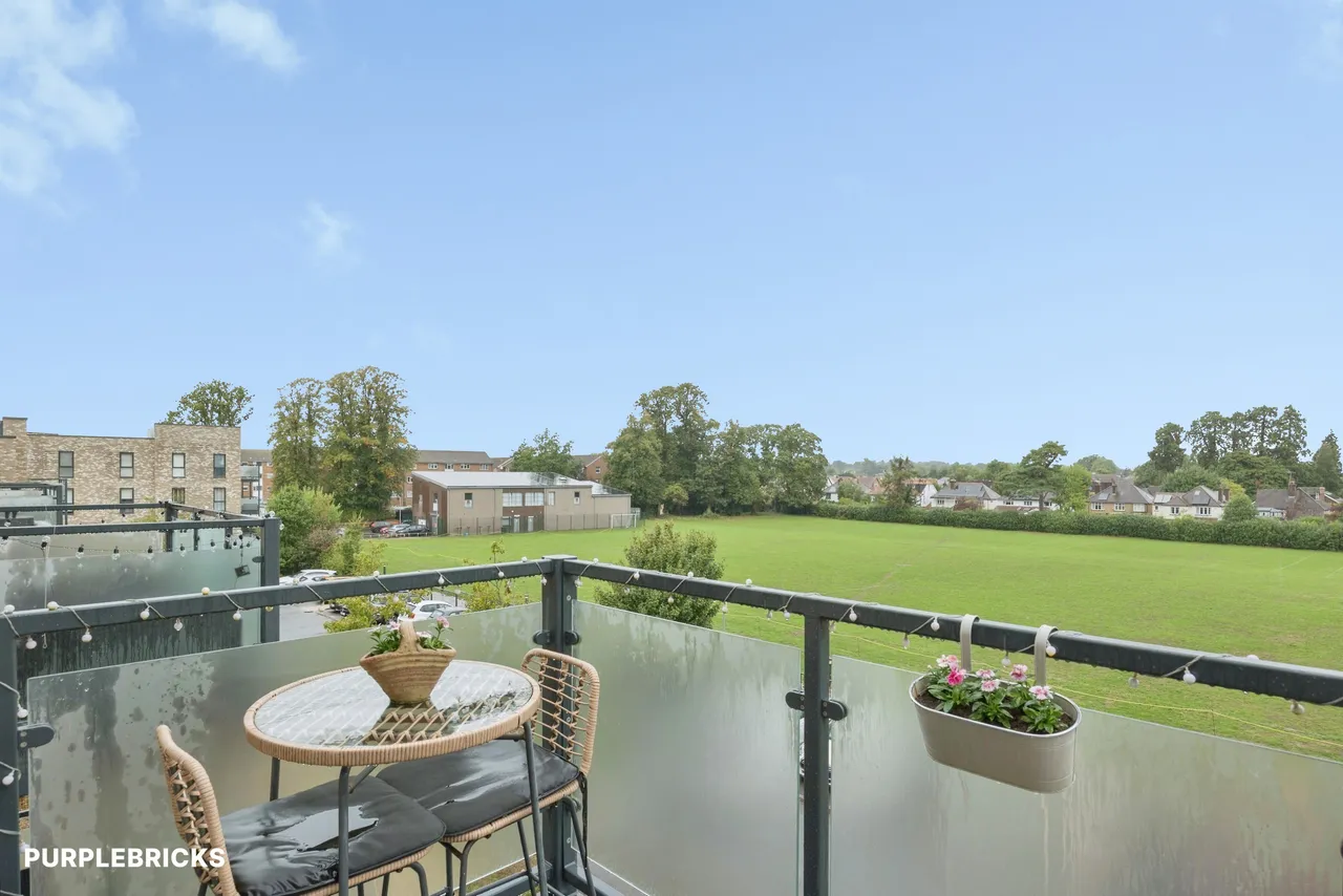 Salomons Grove, Southborough, TN4, photo 15