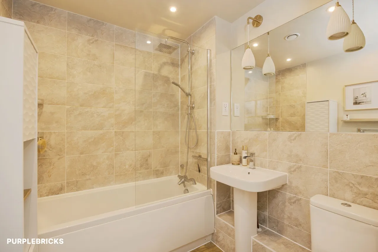 Salomons Grove, Southborough, TN4, photo 10